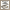 Make Your Own Fossil Collection | Paleontology Craft | Geology Project