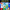MATH QUIZ PPT INTERACTIVE | NUMBERS FRAMES 1-10