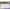 Missing Addend Worksheets Domino Addition Worksheet Activities Missing