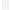 Multiplication Facts Writing | Strip Columns Set 3B