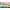 MULTIPLICATION TABLES 1 TO 12 | EMOJIS THEMED