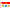 NG Endings Digraph PowerPoint Lesson