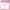 No Prep Happy Birthday Word Search Puzzle Birthday Party Activity