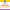 Number & Operations: Addition & Subtraction - Practice the Skill 3 - MAC Software
