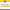 Number & Operations: Fractions - Practice the Skill 1 - MAC Software