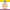 Number & Operations: Spinner Game for 3rd-5th - MAC Software