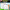 PAINT BY THE NUMBER CODE | FREE RESOURCE