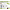 Paracelsus – Scientist Profile and Reading Activities - PDF + H5P