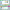 Parts of a Plant Worksheets | Grade 1 Science & Biology