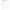 Physics Google Form Test: Convex Mirror