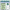Place Value Worksheets: Country Morning Work, Country Mini Project