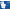 Preschool Letter by Letter: Letter E - Circle the Letter