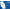 Preschool Letter by Letter: Letter E - Hide and Seek