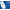 Preschool Letter by Letter: Letter M - Hide and Seek