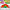 Rainbow Letters: Uppercase & Lowercase Match - Prek/K Fun!