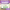 Rational Numbers Safari Escape Room – Interactive Math Adventure
