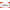 Reading Comprehension Fiction Set 6 Sample: Tom's Canadian Mom (PPT)