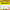 Reading Comprehension Nonfiction Set 2 Sample: What a Smell (Docs)