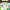 READING-COMPREHENSION PACK | VIRTUAL REALITY | 20 PAGES