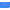 Sentence Structure Sample: Grammar Grades 3-4 (PPT)