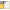 Sight Words Trace Fry 31-40 (set of 100)