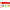 SN Initial Consonant Blends PowerPoint Lesson