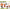 Soccer Clipart Set No. 3 – Football Illustrations (Colorful + B/W)