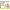 Soccer Game – Find the Match! Spot It! Style with Hand-Drawn Cliparts
