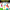 SPANISH FRUITS | 7 FREE PAGES