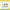 Spanish Word Games | Crossword Wordsearch Anagram | DRINKS