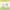 Spanish Word Games | Crossword Wordsearch Anagram | TOOLS PAINTS