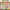 Spread Gratitude: Thanksgiving and Fall Bulletin Board or Door Decor