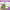 Spring One Step Equations Word Problems Pixel Art and Task Cards