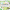 St. Patrick's Day Mini Unit - Starters Level: Vocabulary Reading (PDF)