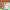 SUPER BUNDLE OF ACTIVITIES | +200 PAGES FOR KIDS