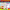 SUPER FREE PACK 20 TEXTS | SPANISH + ANCHOR CHARTS