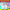 SUPER FREE PACK | Alphabet Activities | +600 FREE PAGES FOR KIDS