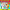SUPER FREE PACK | Cutting Activities FOR KIDS | +165 FREE PAGES