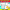 SUPER FREE PACK | TRACING ACTIVITIES | +280 PAGES