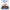 Tell Me Fast Math: Subitizing Quick Images