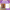 Thanksgiving Pixel Art on Decimal Operations – 6th Grade Math Practice