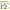 Theodor Schwann – Fact Sheet, Quiz & Interactive PDF (incl. H5P)