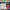 Valentine's Day Color by Code - The Middle Vowel Sound