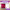 Valentine's Day Evaluating Algebraic Expressions Pixel Art