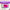 Valentine's Day Multiplying and Dividing Fractions Pixel Art