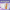 Weather Chart and Science Activity: Record your daily weather!