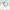 Word Puzzles Crossword Wordsearch Anagram CRAFTS
