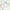 Word Puzzles Crossword Wordsearch Anagram DEVICES