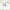 Word Puzzles Crossword Wordsearch Anagram FURNITURE