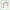 Word Puzzles Crossword Wordsearch Anagram TOOLS PAINTS